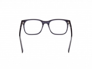 Timberland TB50024 090