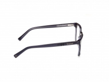 Timberland TB50024 090