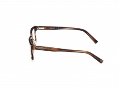 Timberland TB50031-H 048