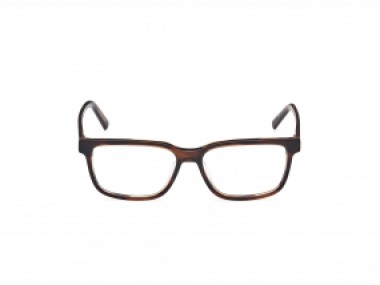 Timberland TB50031-H 048