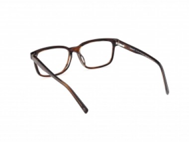 Timberland TB50031-H 048