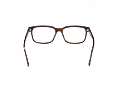 Timberland TB50031-H 048