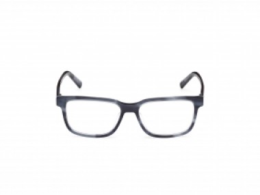 Timberland TB50031-H 090