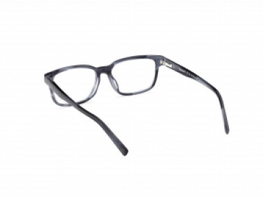 Timberland TB50031-H 090