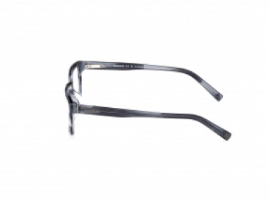 Timberland TB50031-H 090