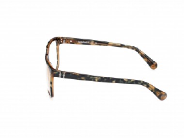 Timberland TB50034 052