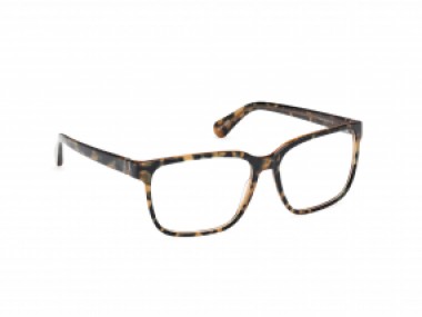 Timberland TB50034 052