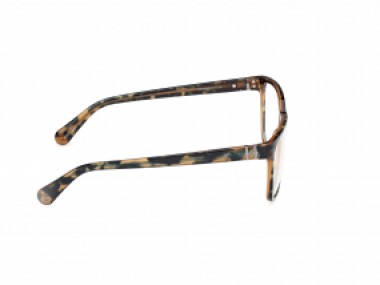 Timberland TB50034 052