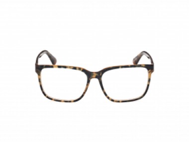 Timberland TB50034 052