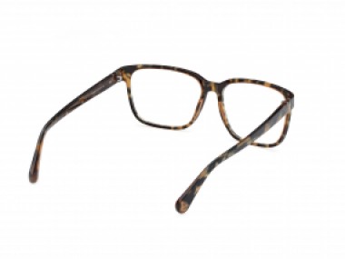 Timberland TB50034 052