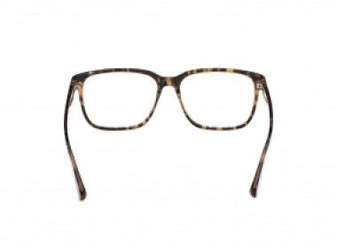 Timberland TB50034 052