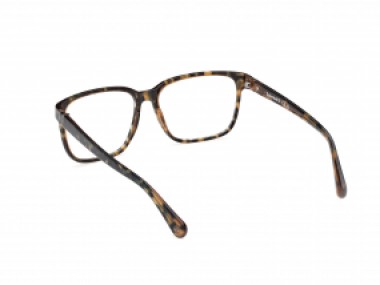 Timberland TB50034 052