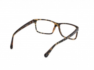 Timberland TB50035 052