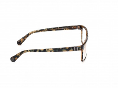 Timberland TB50035 052