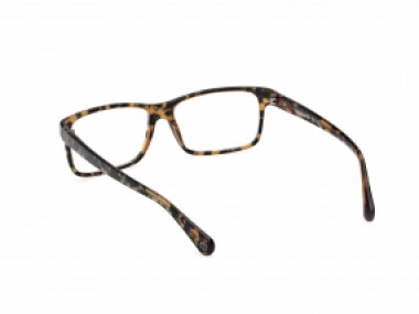 Timberland TB50035 052