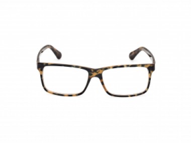 Timberland TB50035 052