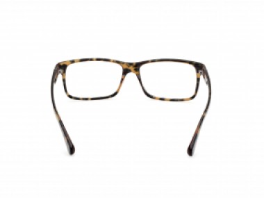 Timberland TB50035 052