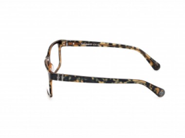 Timberland TB50035 052