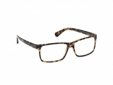 Timberland TB50035 052