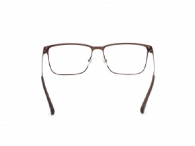 Timberland TB50036 049