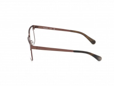 Timberland TB50036 049