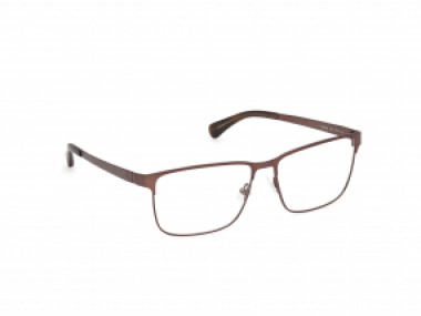 Timberland TB50036 049