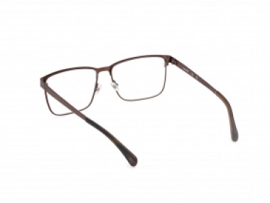 Timberland TB50036 049