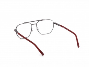 Timberland TB50049 006