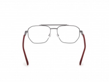 Timberland TB50049 006