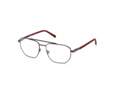 Timberland TB50049 006