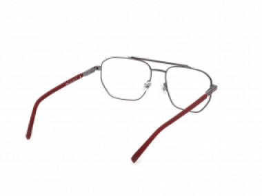 Timberland TB50049 006