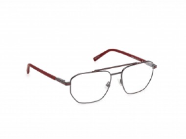 Timberland TB50049 006