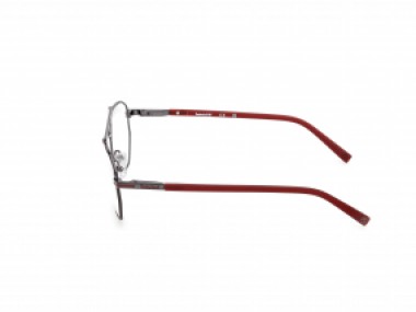 Timberland TB50049 006