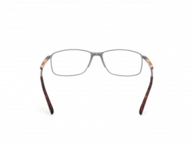 Timberland TB50053 011