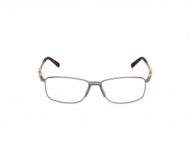 Timberland TB50053 011