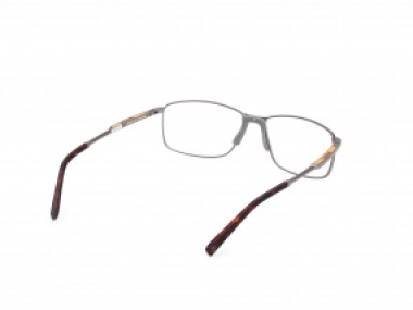 Timberland TB50053 011