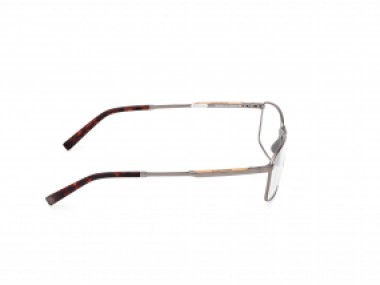 Timberland TB50053 011