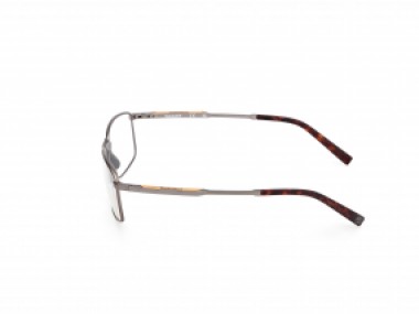 Timberland TB50053 011