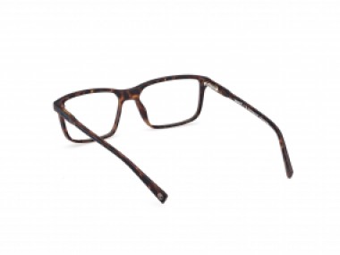 Timberland TB50065 052