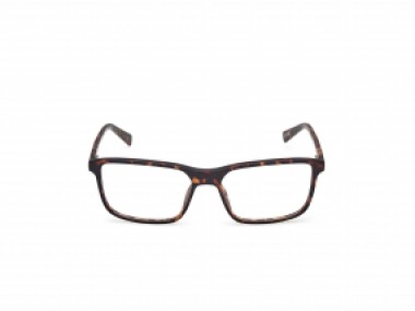 Timberland TB50065 052