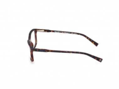 Timberland TB50065 052