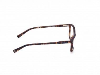 Timberland TB50065 052