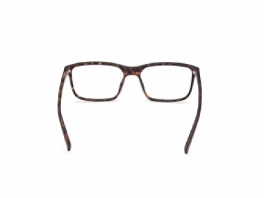 Timberland TB50065 052