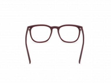 Timberland TB50066 067