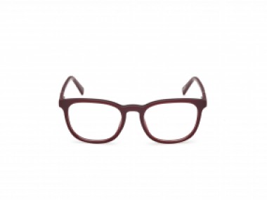 Timberland TB50066 067