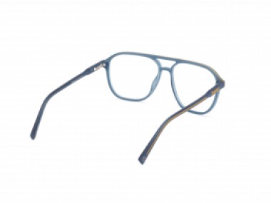 Timberland TB50067 091