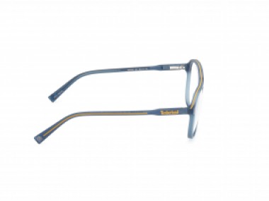 Timberland TB50067 091