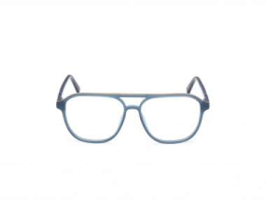 Timberland TB50067 091