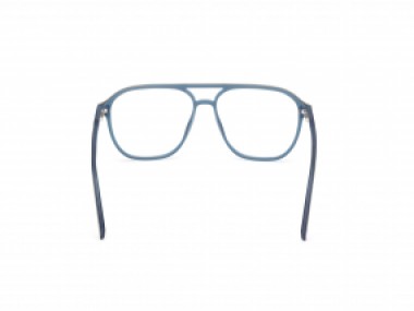 Timberland TB50067 091