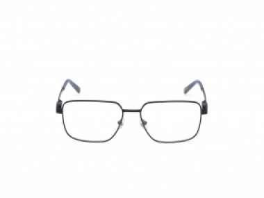 Timberland TB50068 002